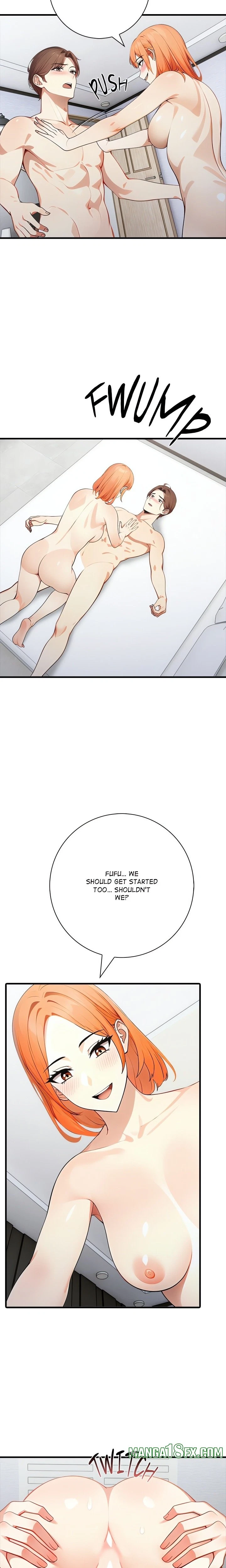 Chapter 11, page 12
