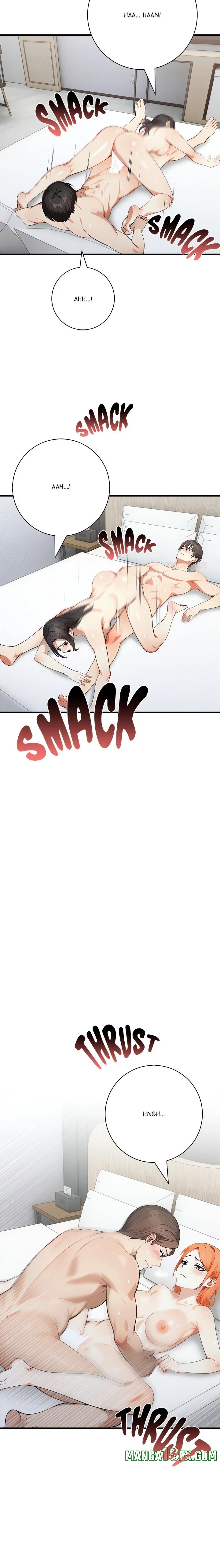 Chapter 11, page 16