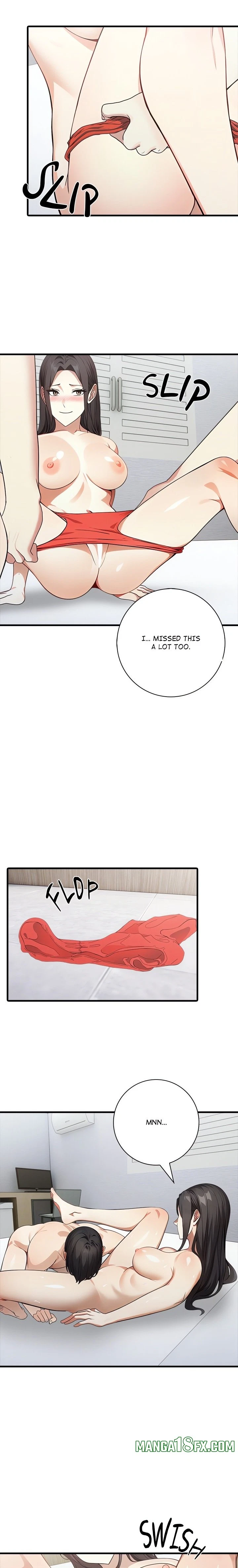 Chapter 11, page 5