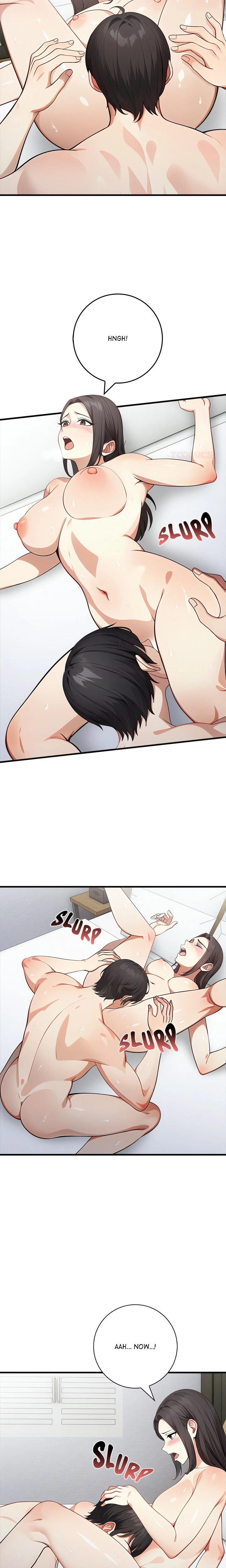 Chapter 11, page 6