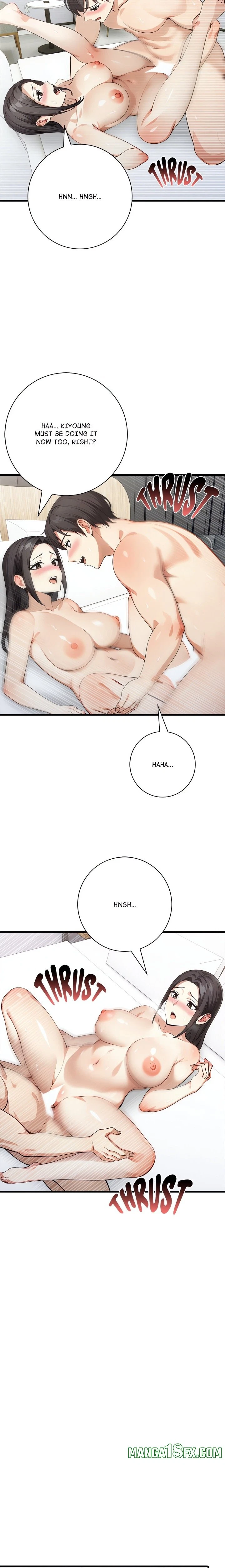 Chapter 11, page 8