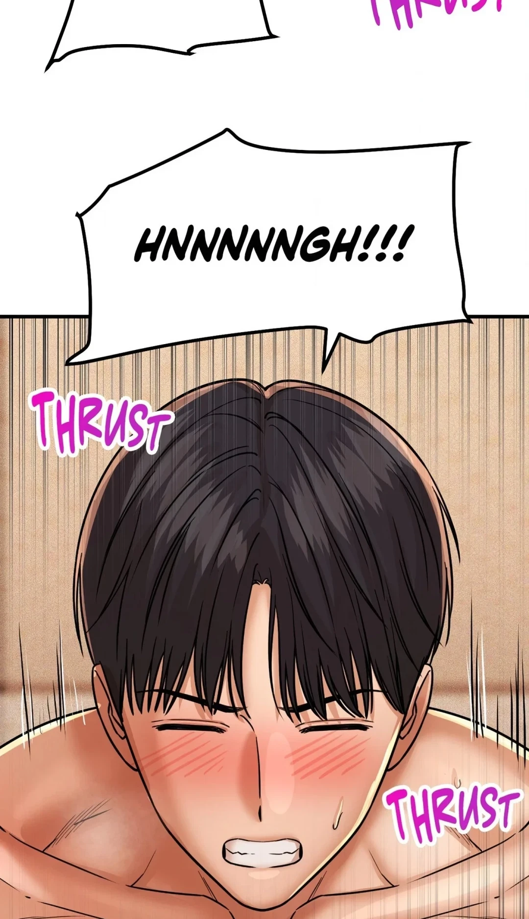 True Or False? Chapter 210, page 10