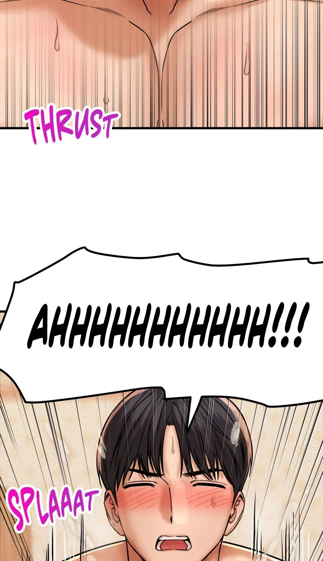True Or False? Chapter 210, page 11