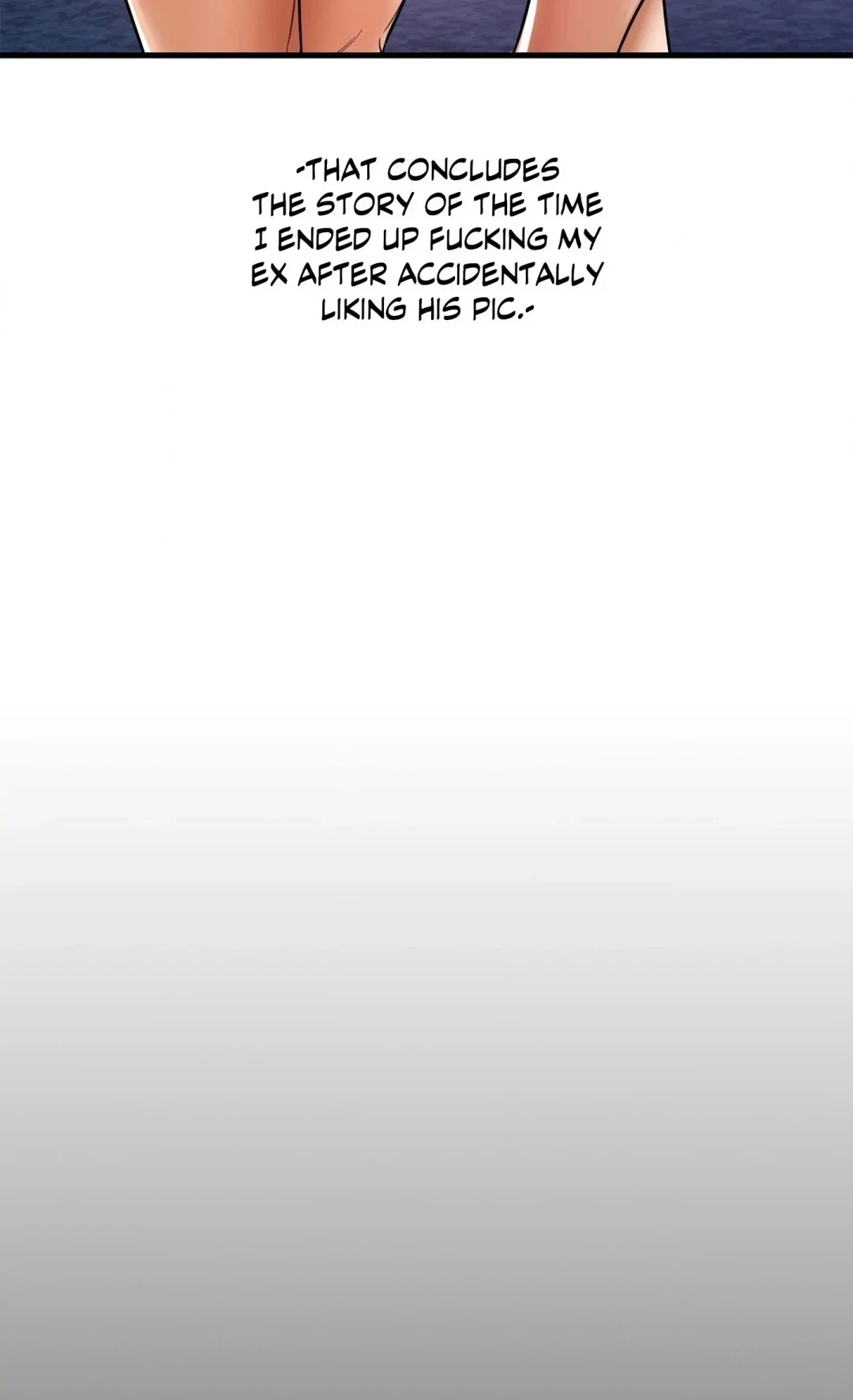 True Or False? Chapter 210, page 21