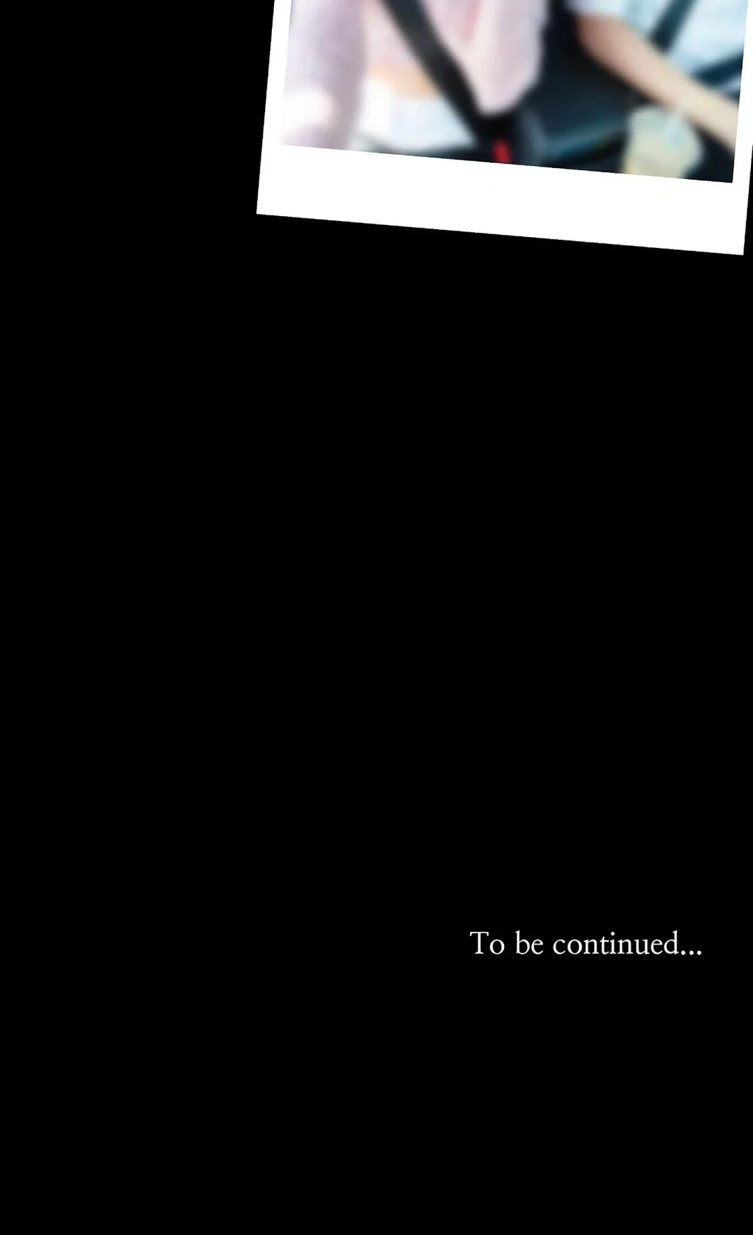 True Or False? Chapter 210, page 24