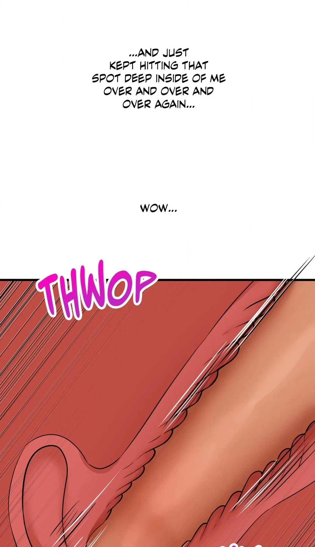 True Or False? Chapter 210, page 3