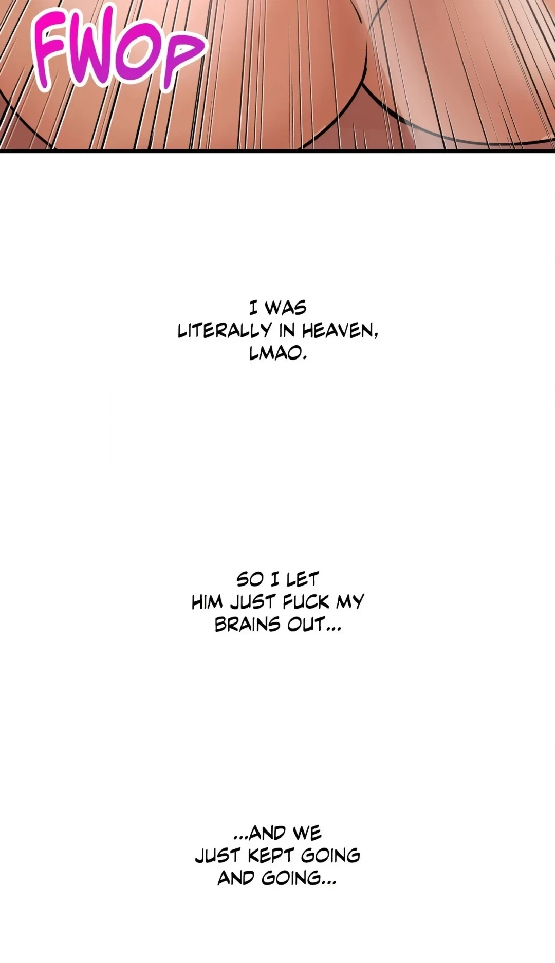 True Or False? Chapter 210, page 6