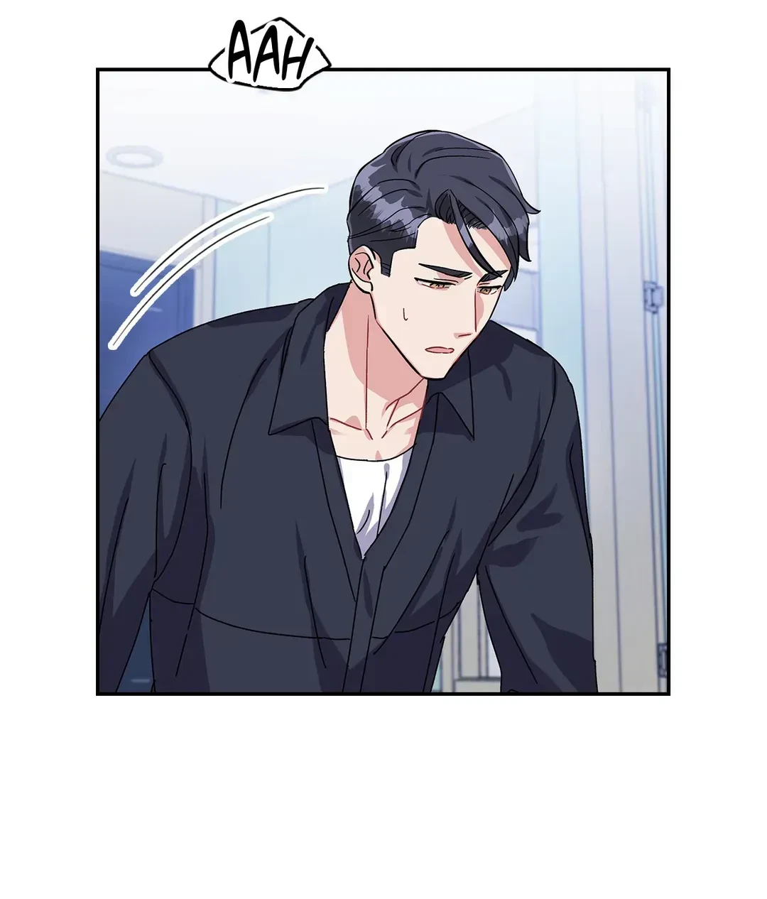 Chapter 14, page 10