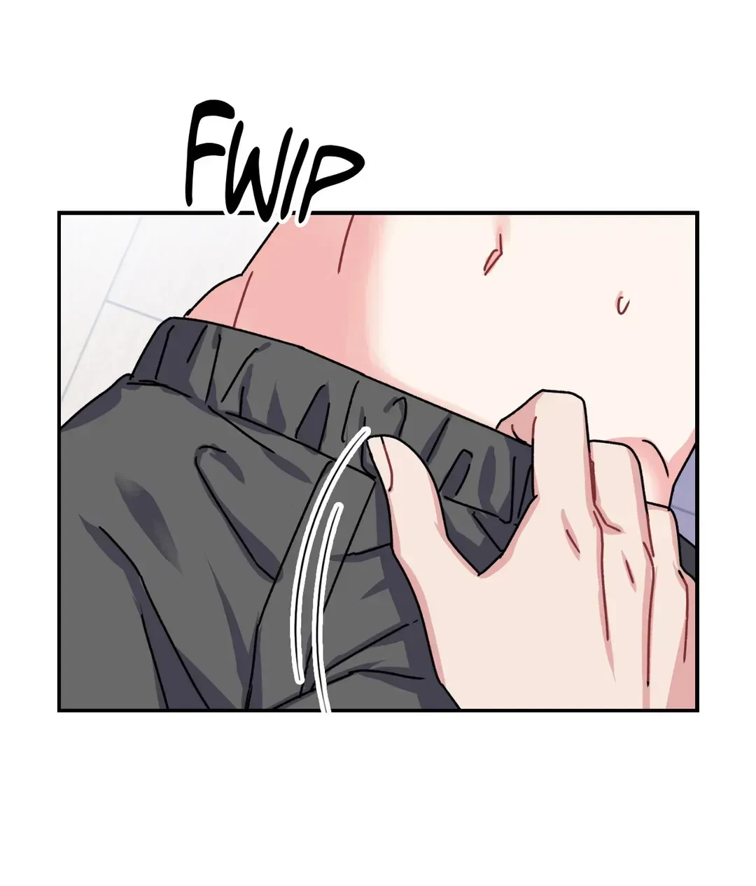 Chapter 14, page 11