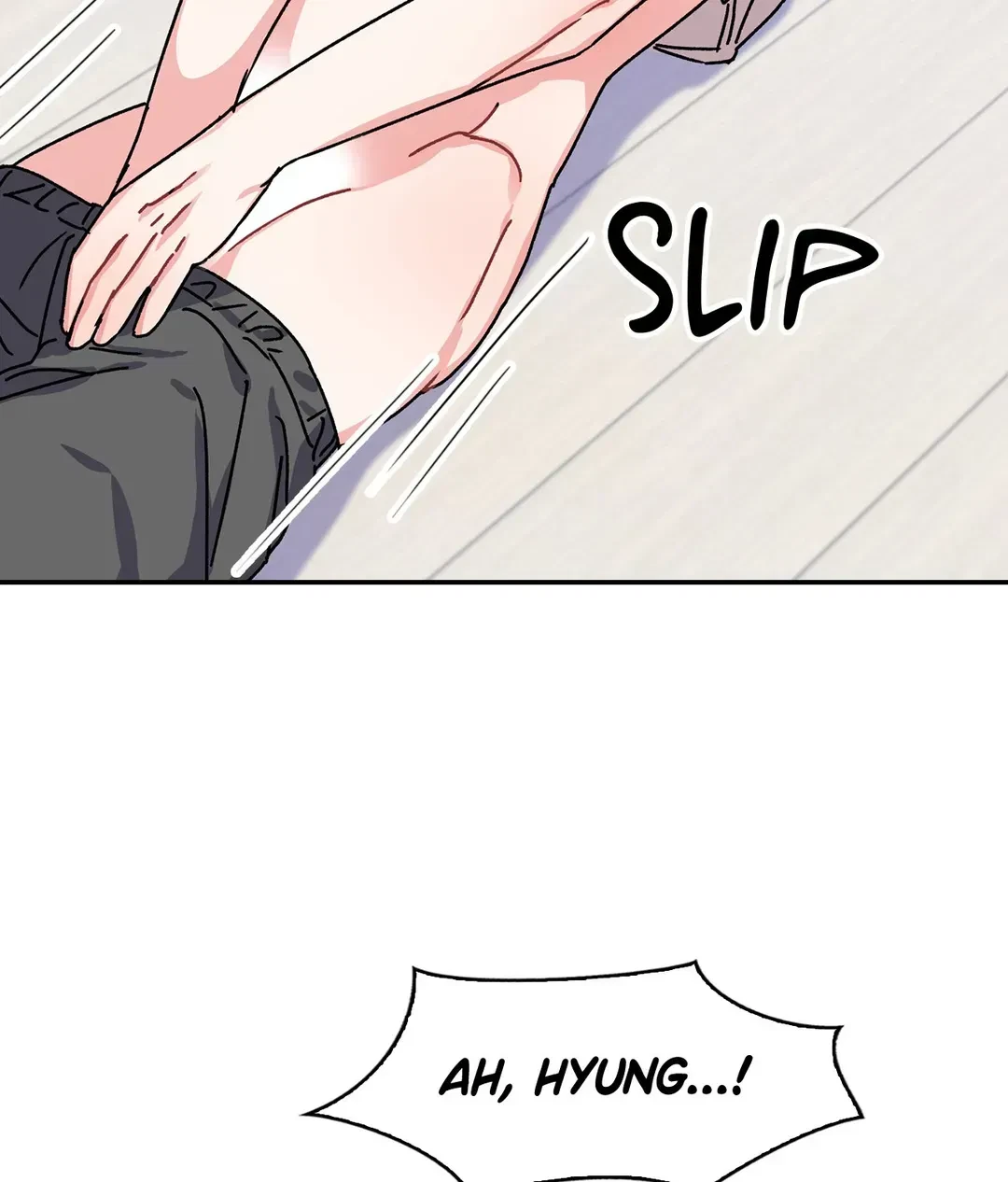 Chapter 14, page 13