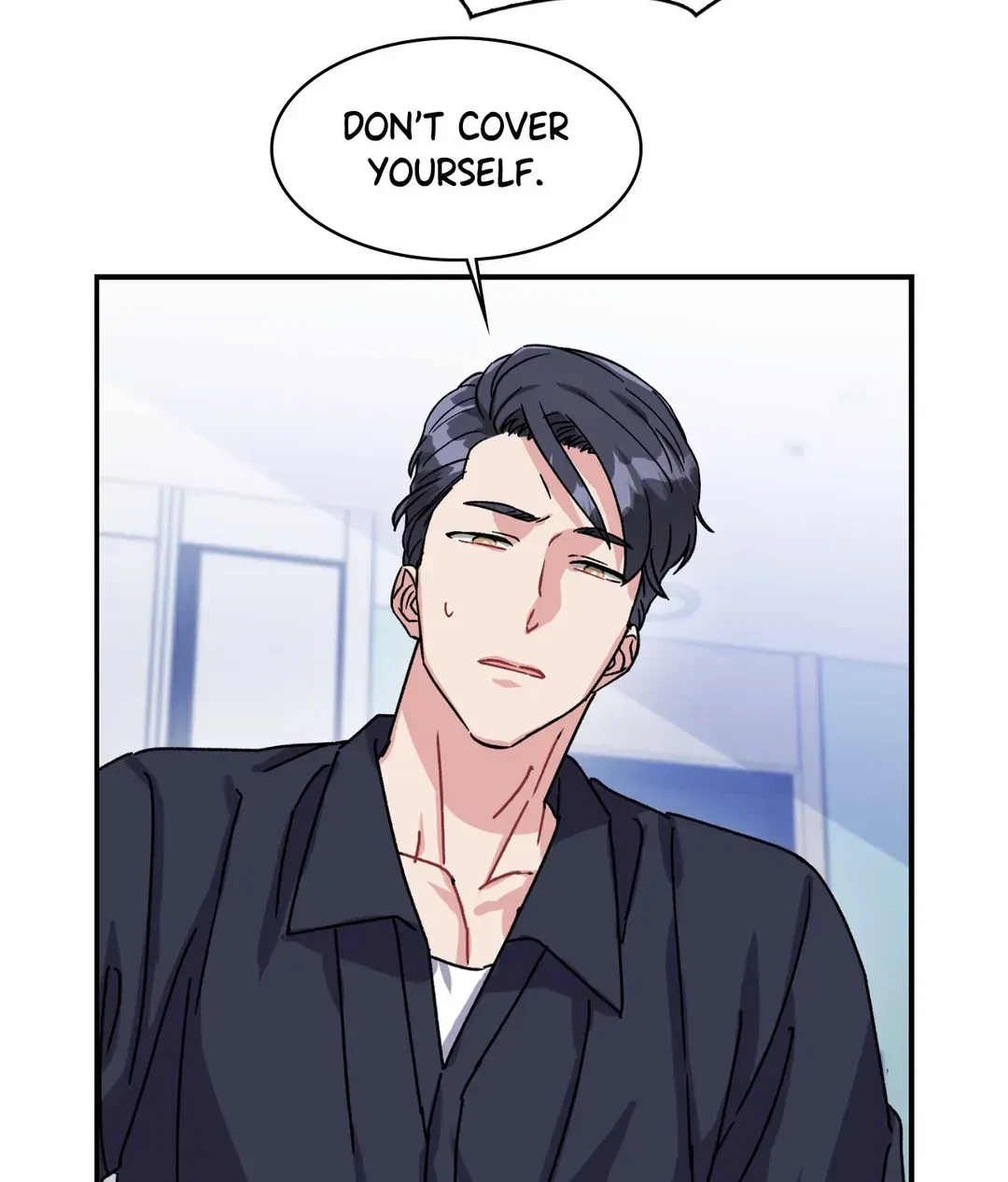 Chapter 14, page 14