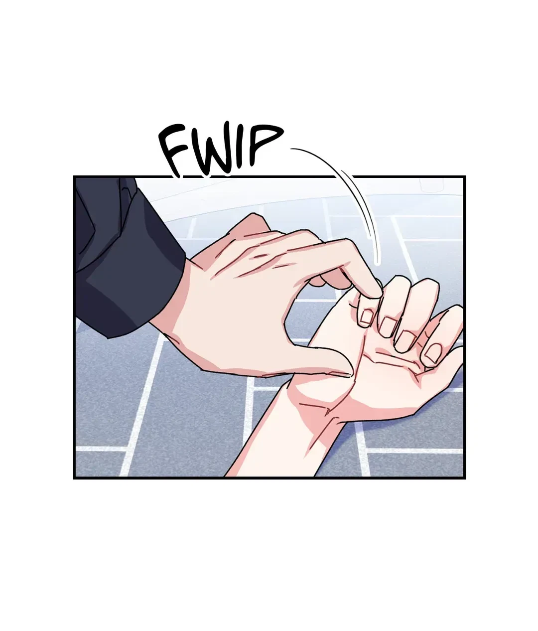 Chapter 14, page 17