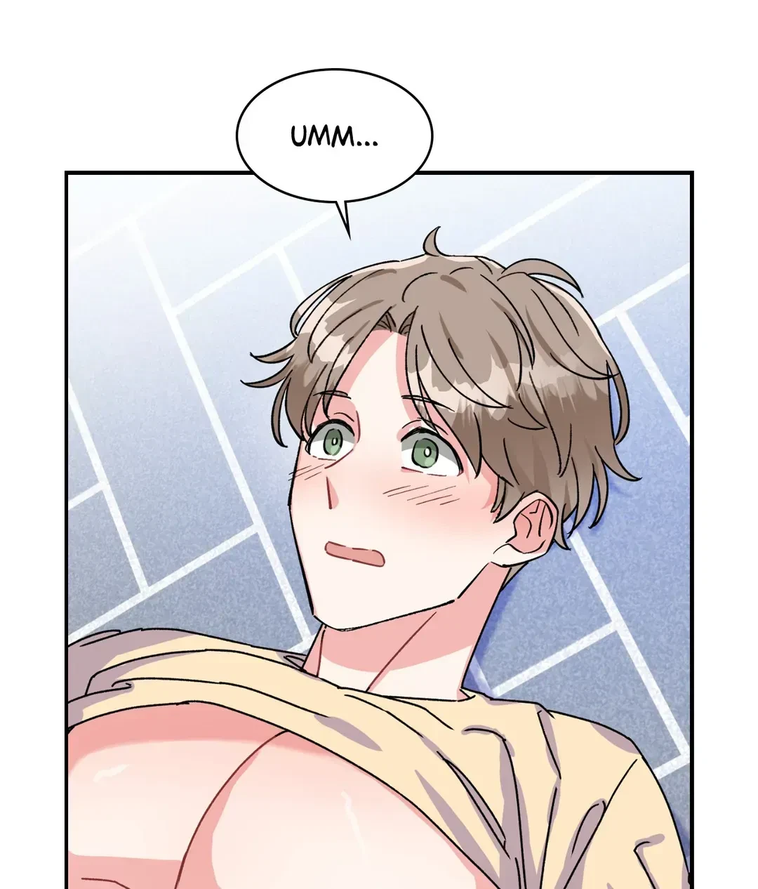 Chapter 14, page 18