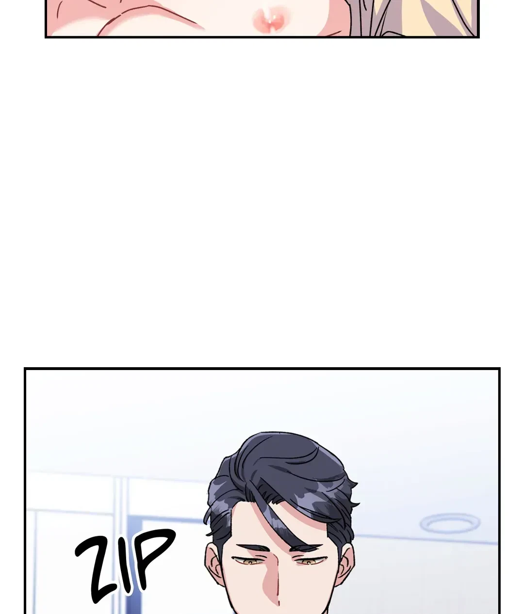 Chapter 14, page 19
