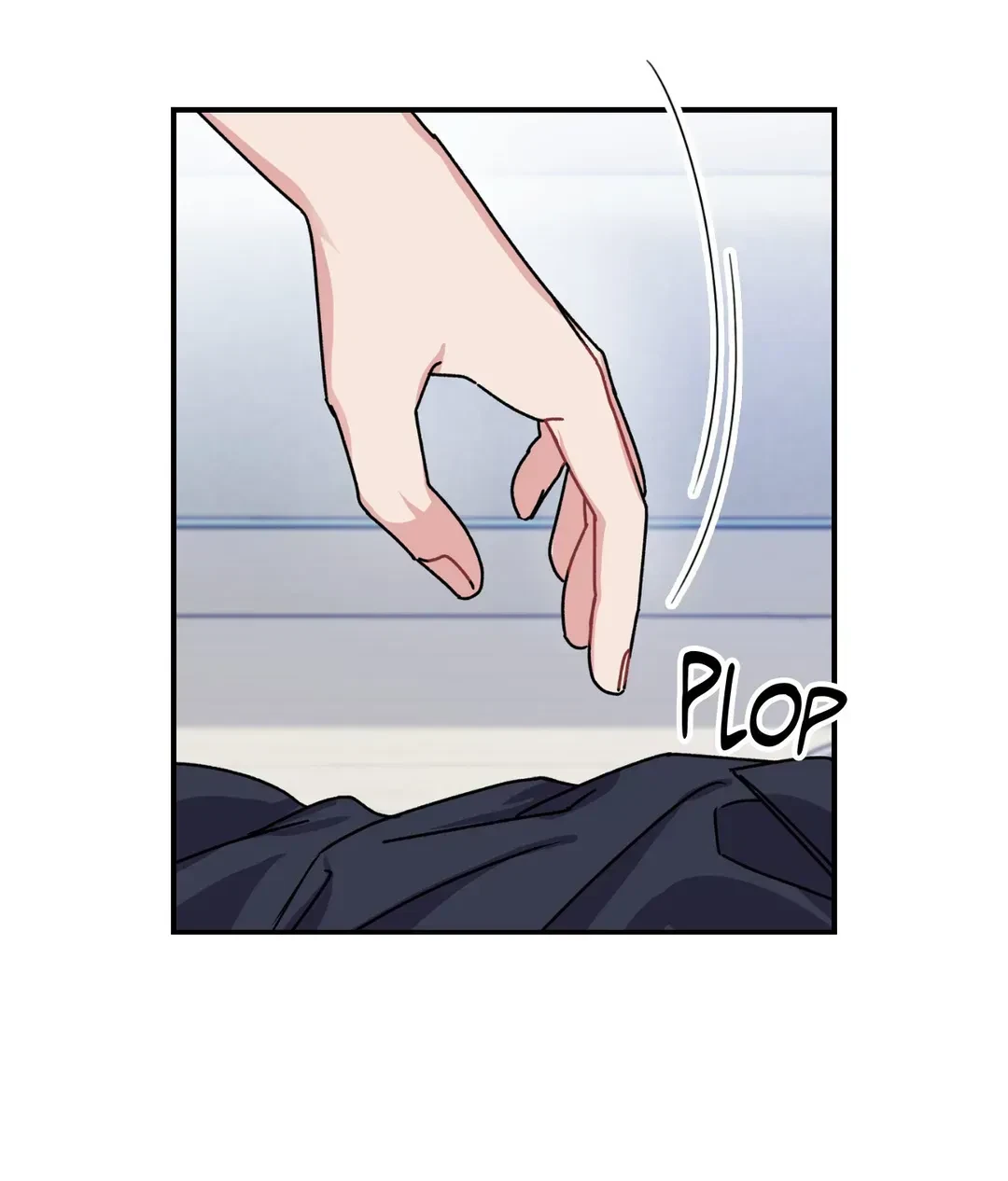 Chapter 14, page 23
