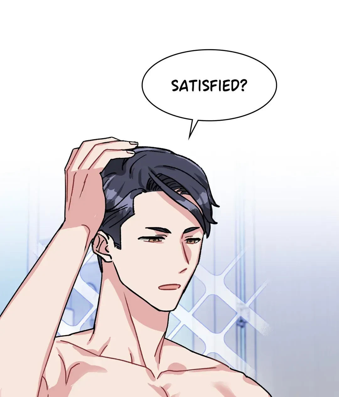 Chapter 14, page 24