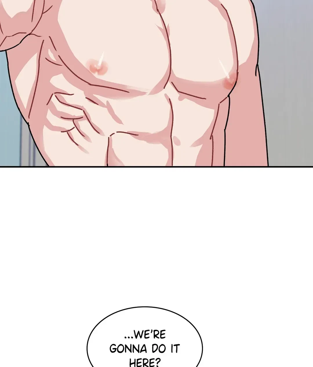 Chapter 14, page 25