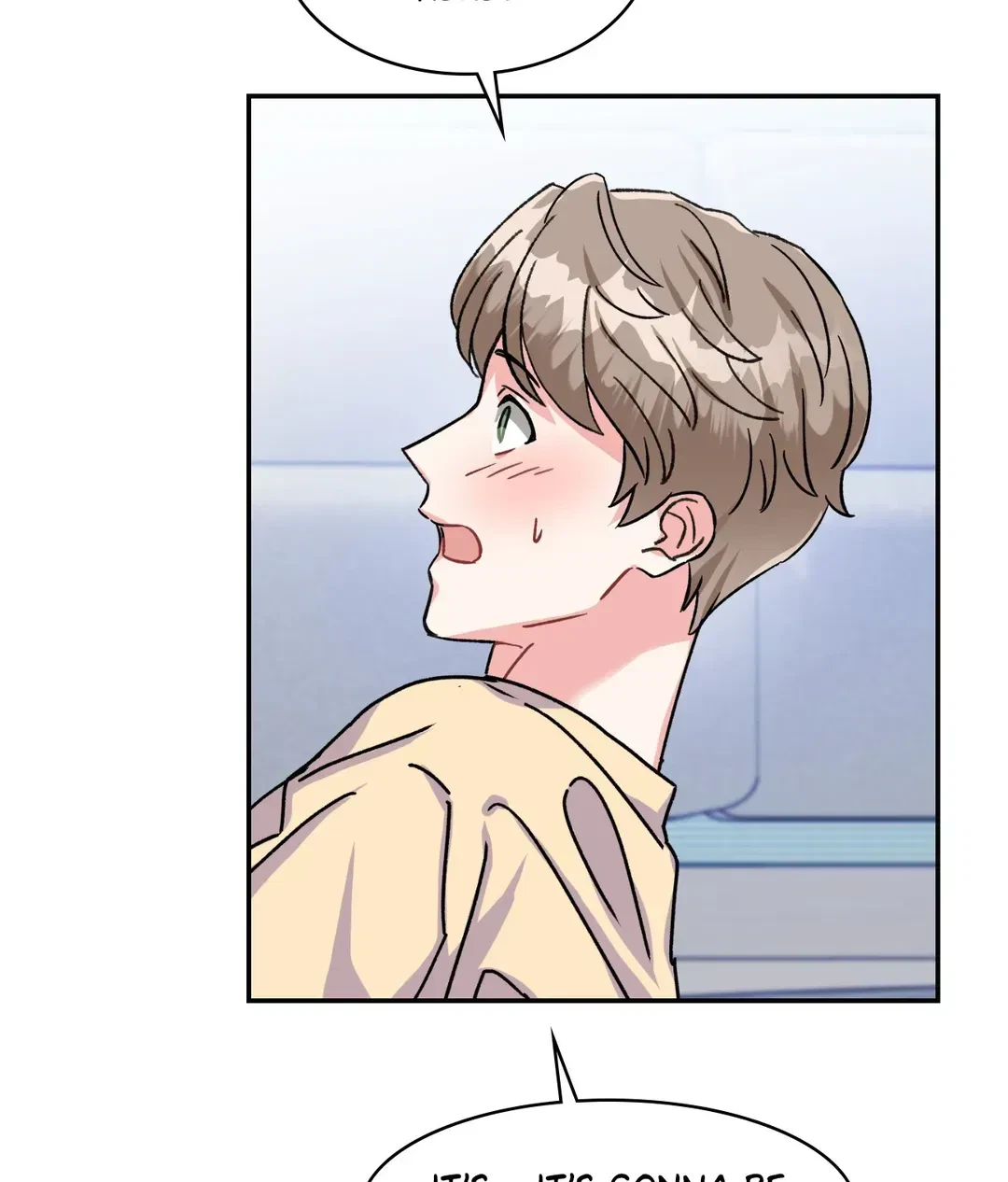 Chapter 14, page 26