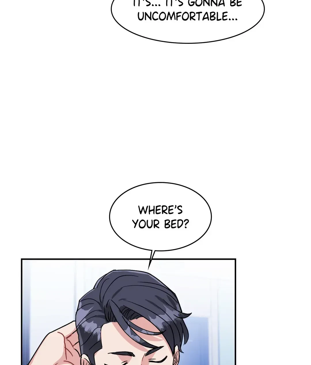 Chapter 14, page 27