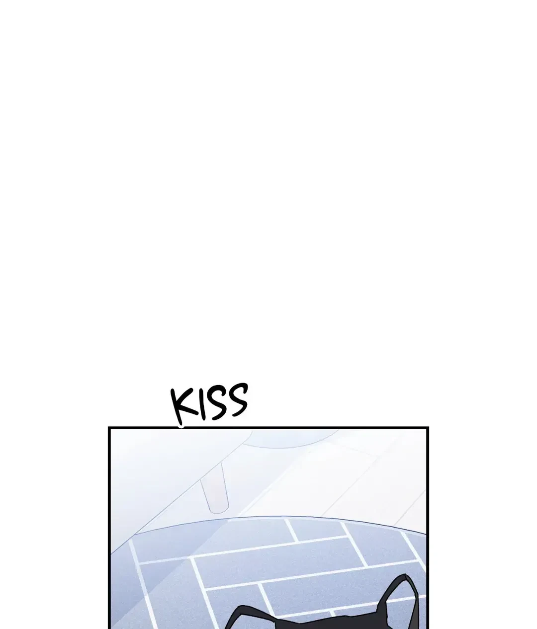 Chapter 14, page 3
