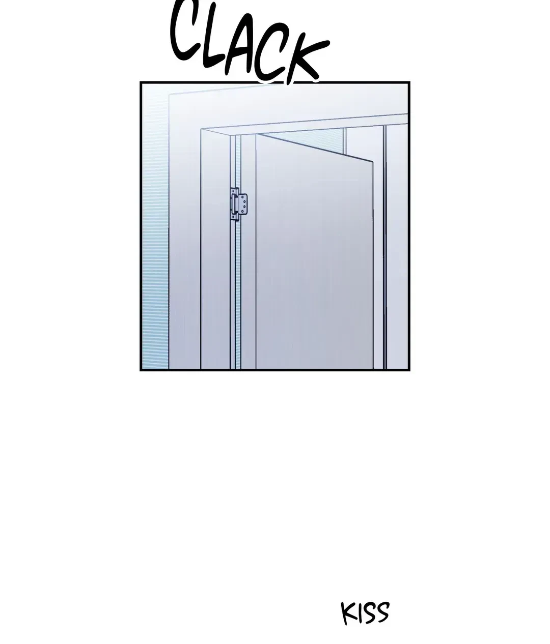 Chapter 14, page 30