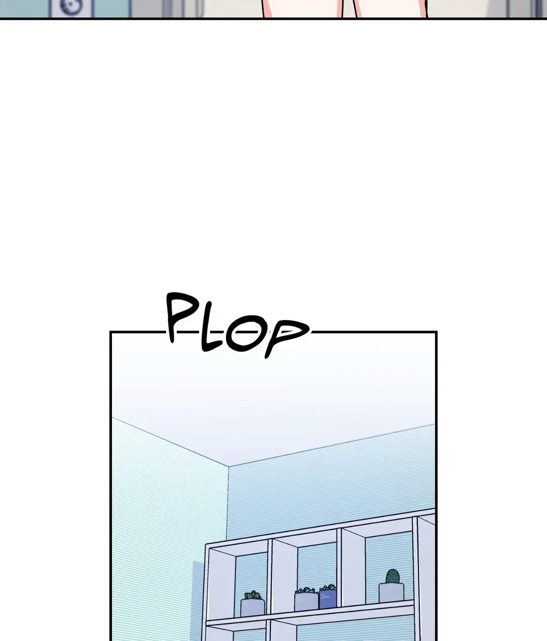 Chapter 14, page 33