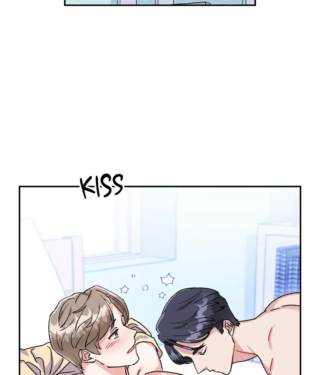 Chapter 14, page 34