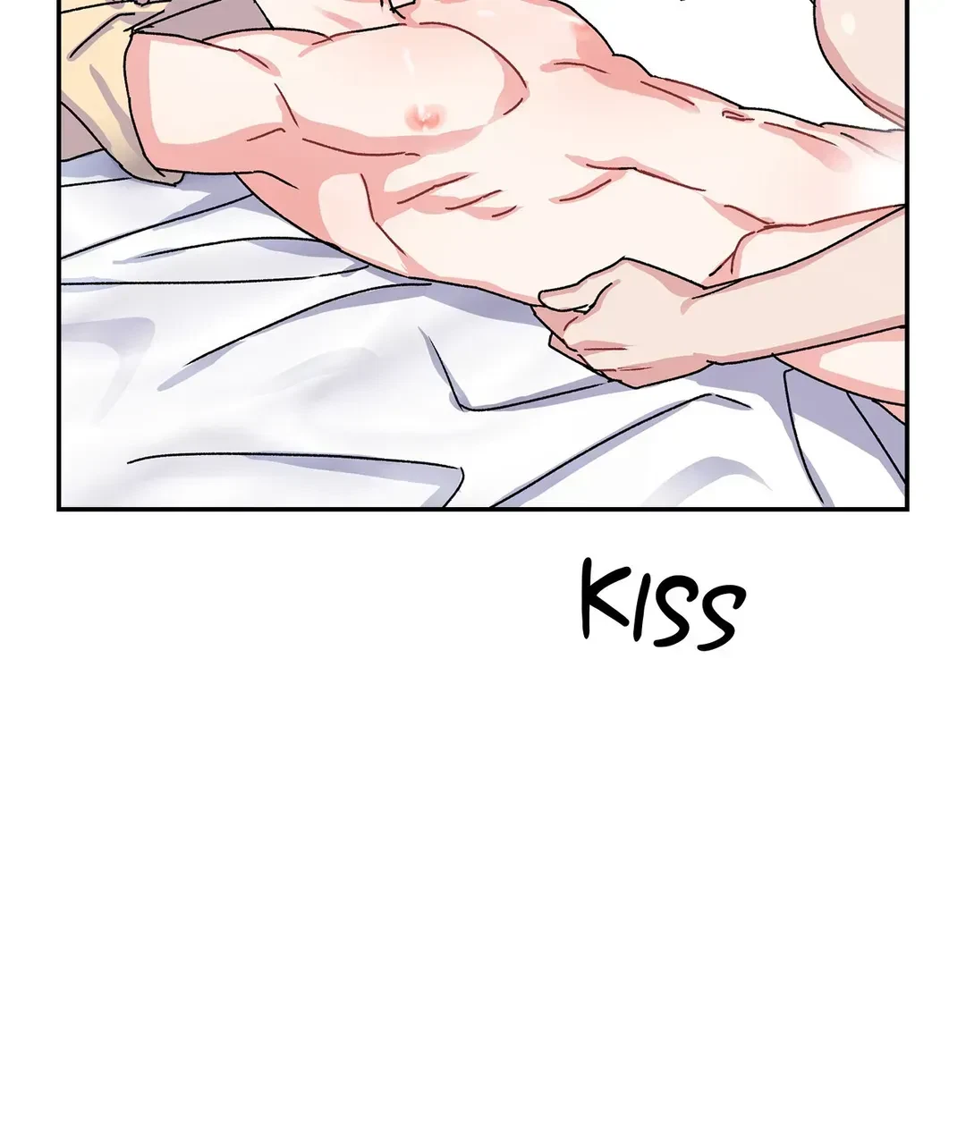 Chapter 14, page 35