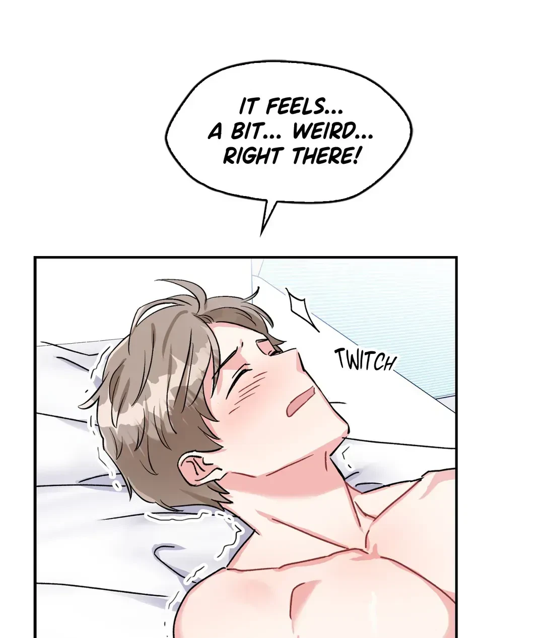 Chapter 14, page 37