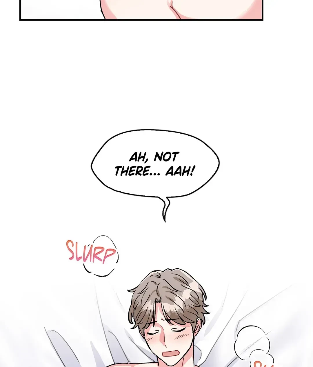 Chapter 14, page 38
