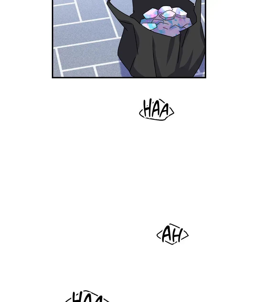 Chapter 14, page 4