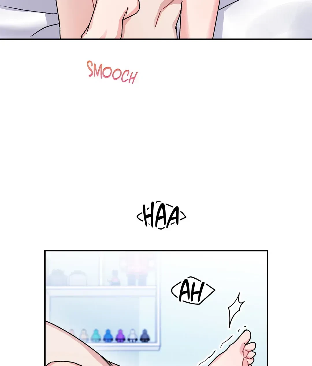 Chapter 14, page 40