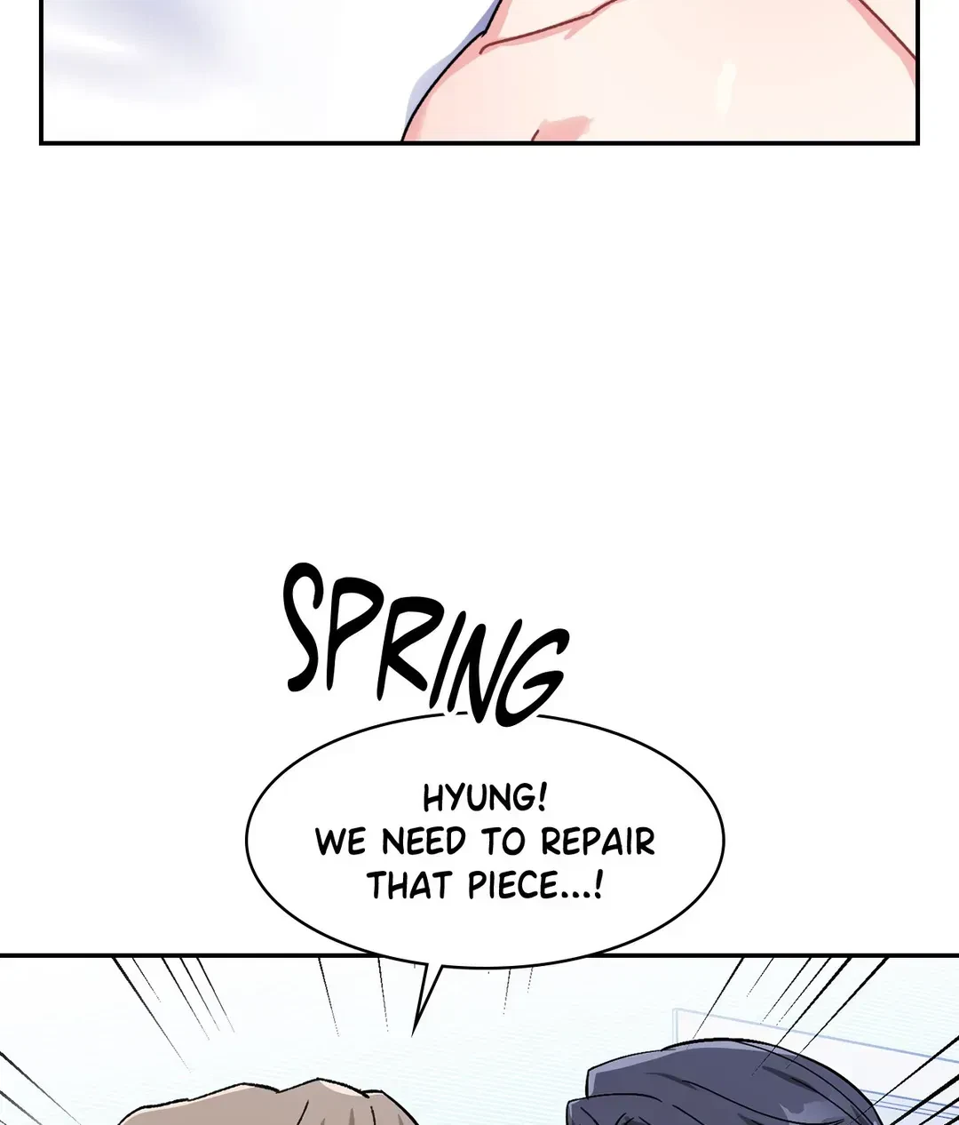 Chapter 14, page 44
