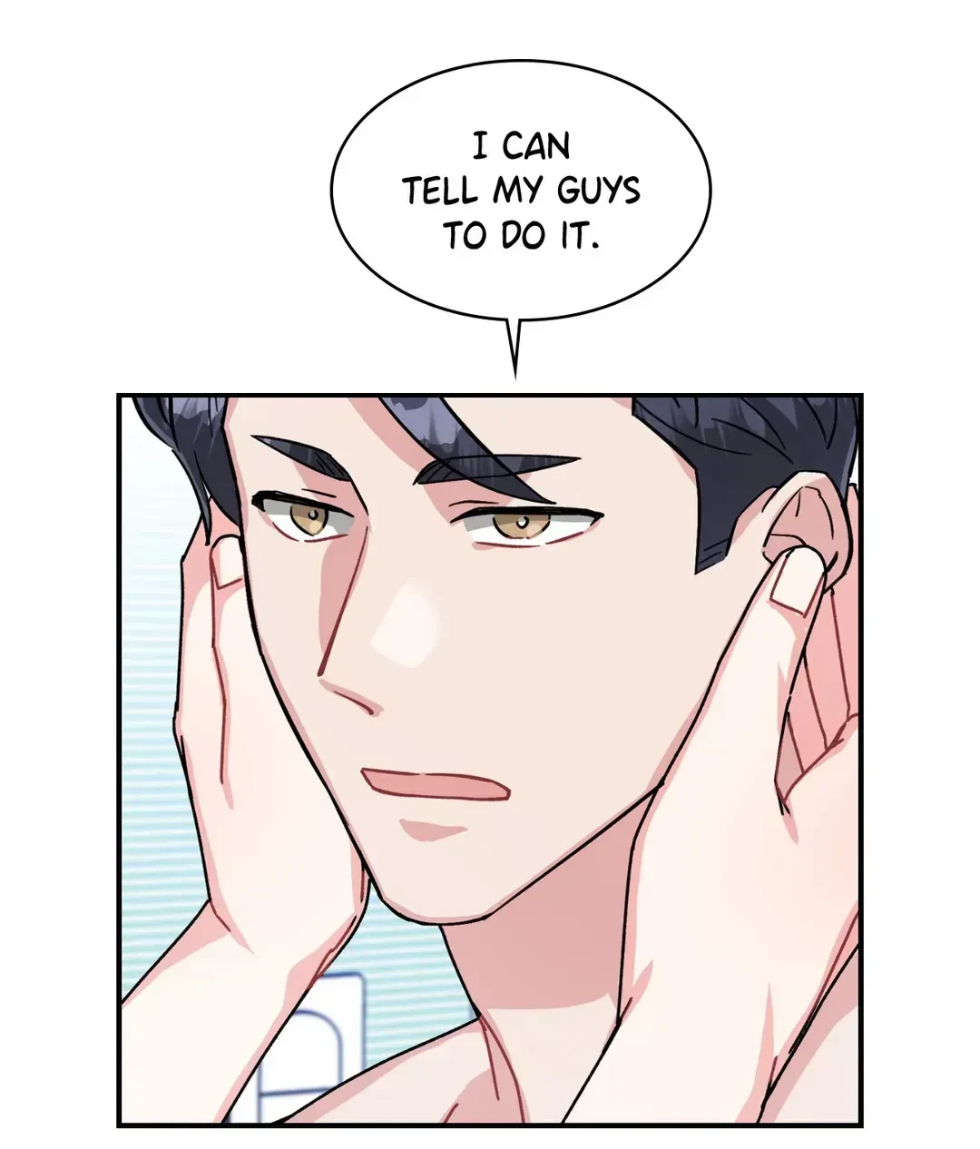 Chapter 14, page 46