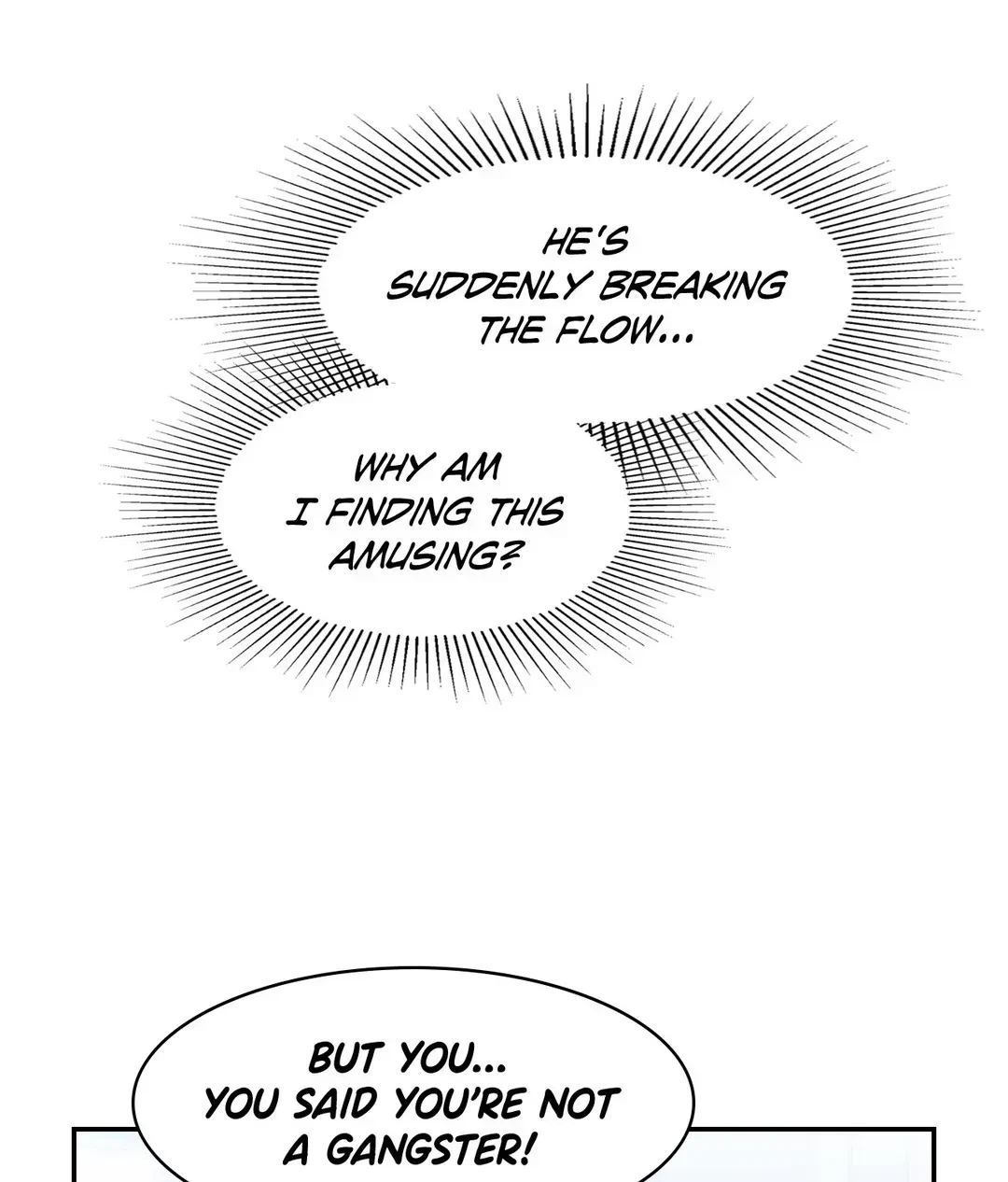 Chapter 14, page 47