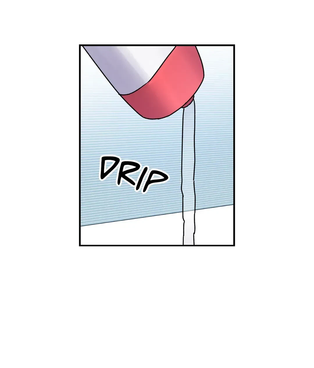 Chapter 14, page 51