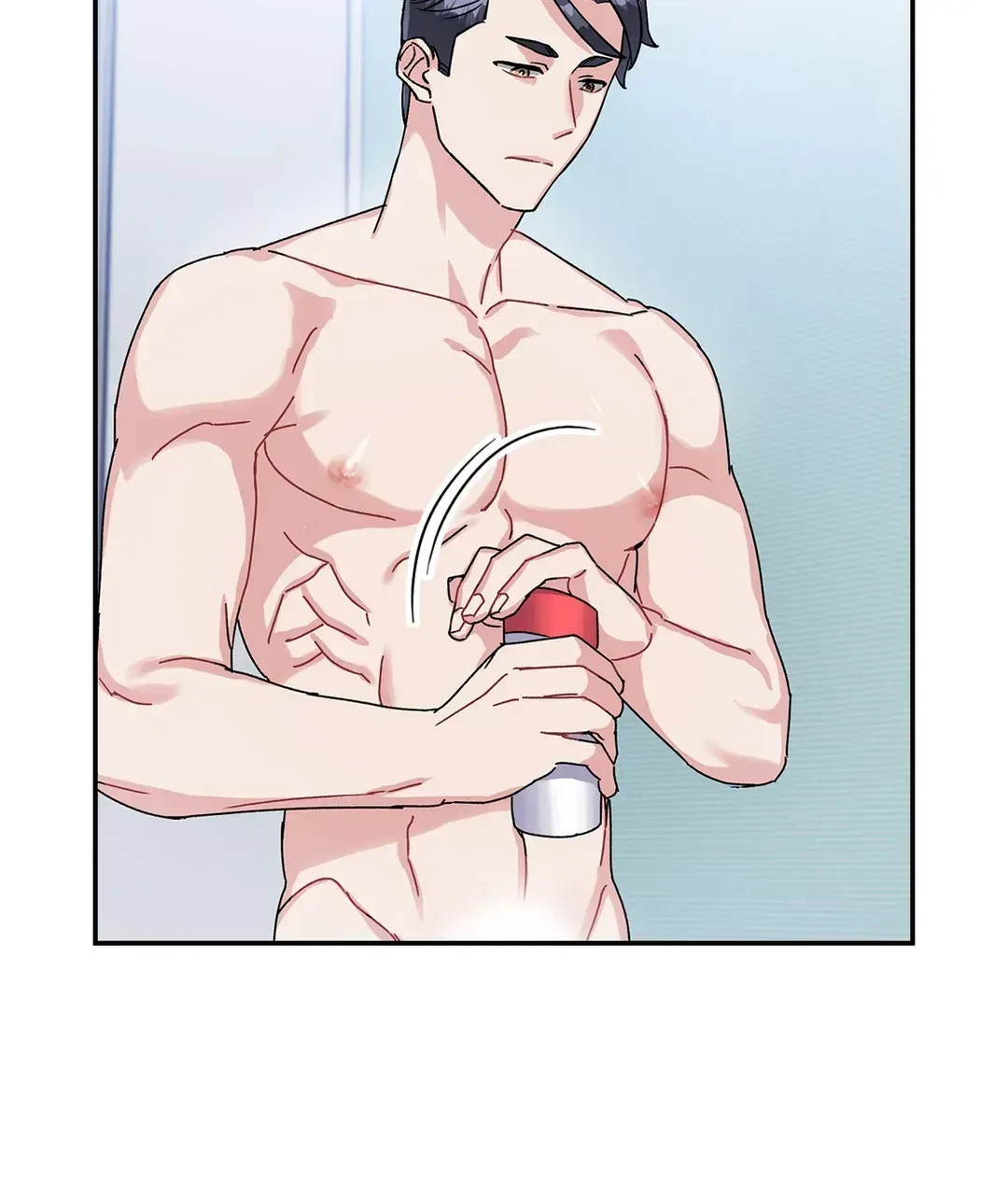 Chapter 14, page 54
