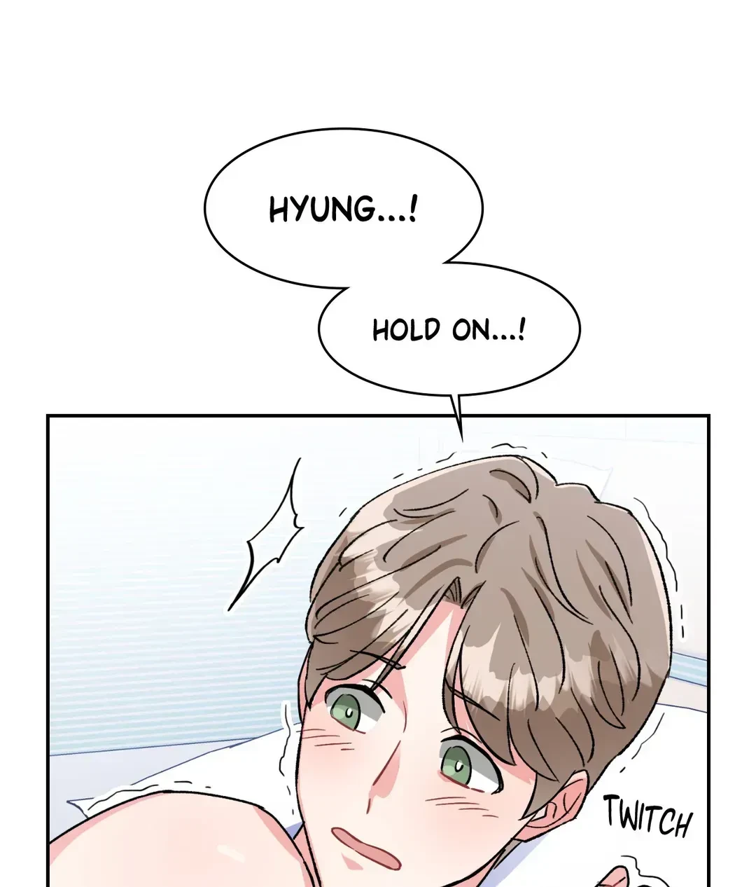 Chapter 14, page 55
