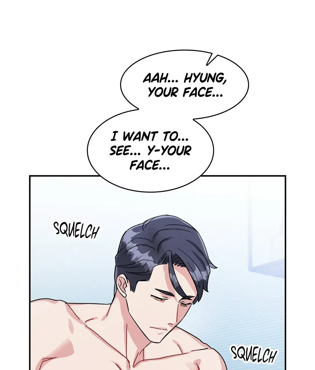 Chapter 14, page 59