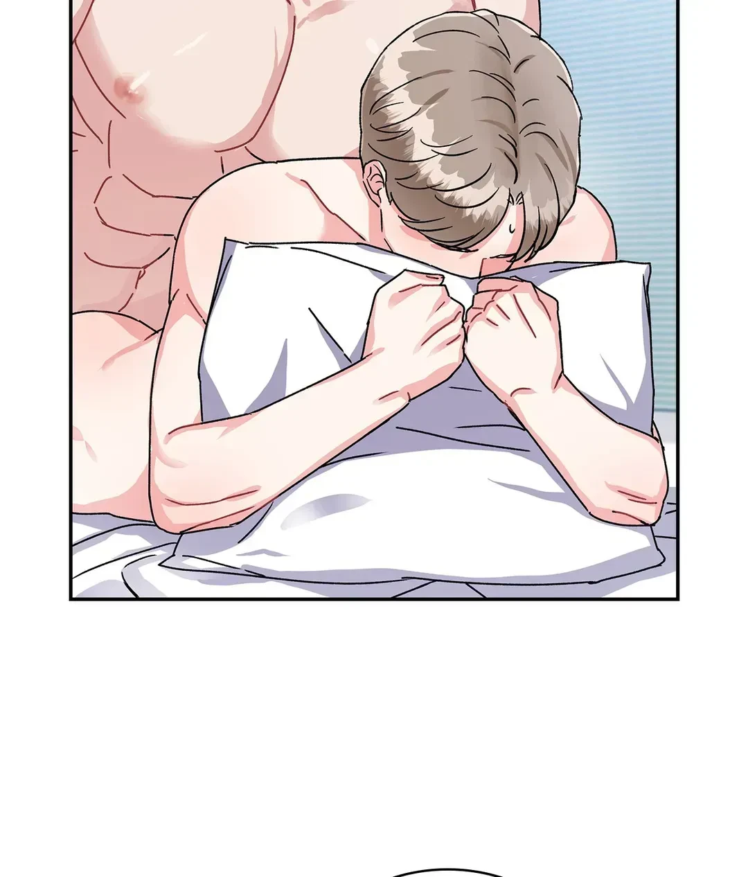Chapter 14, page 60