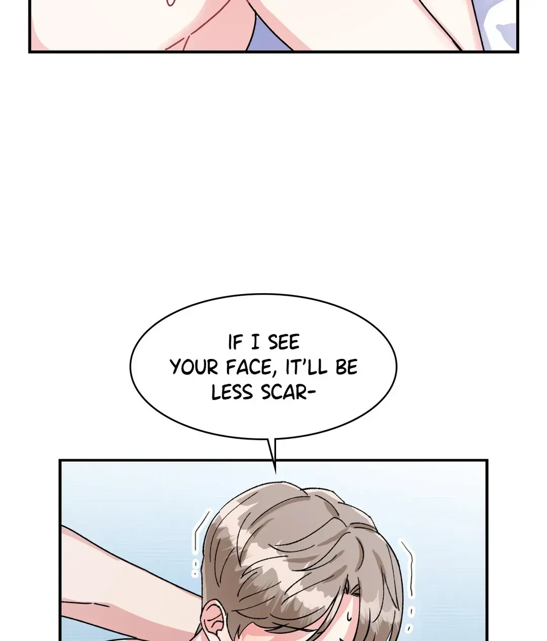 Chapter 14, page 62