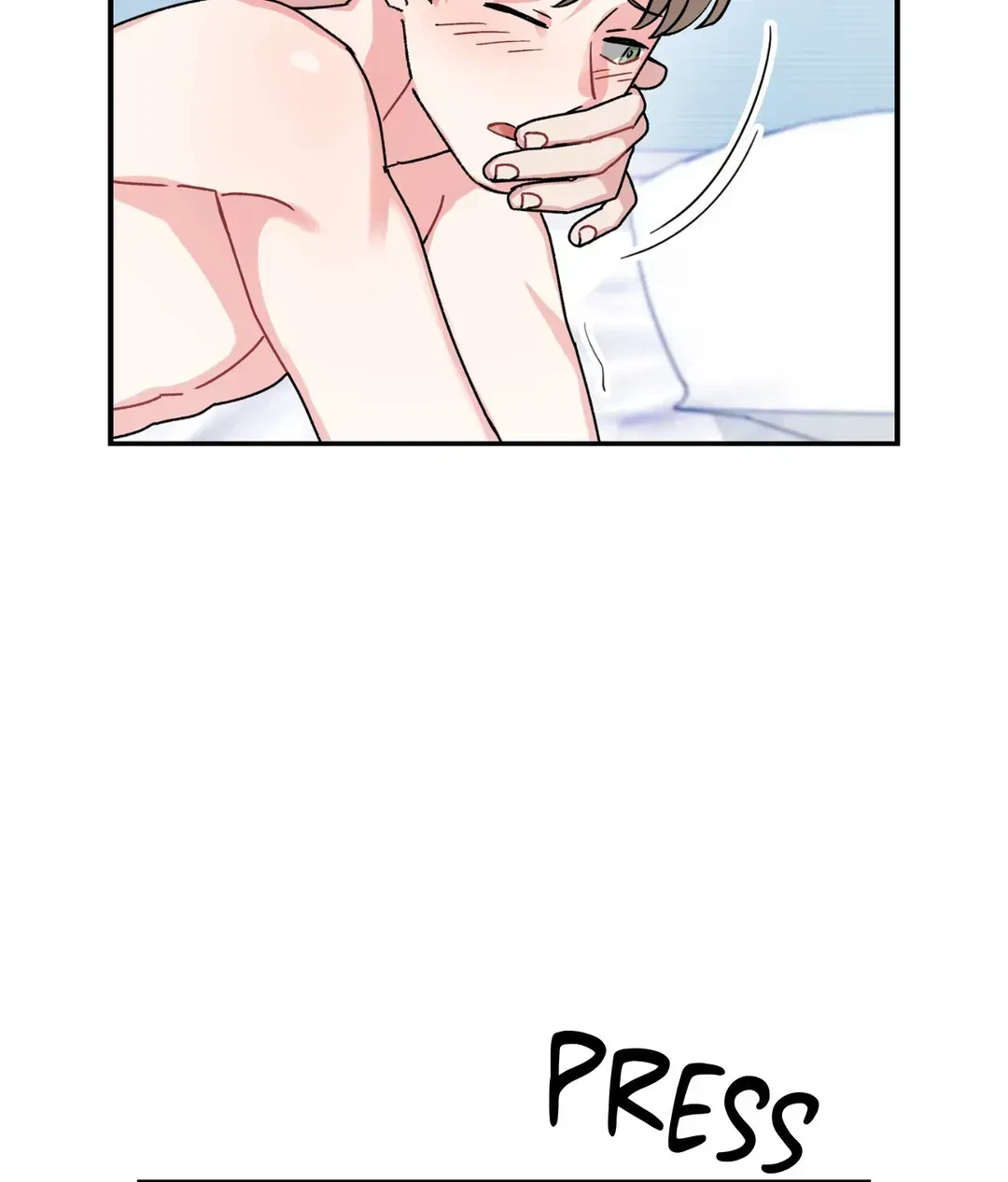 Chapter 14, page 63