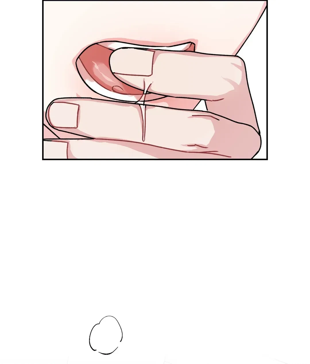 Chapter 14, page 64