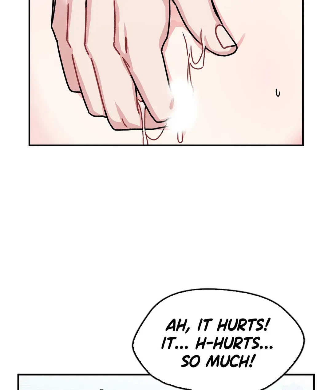 Chapter 14, page 67