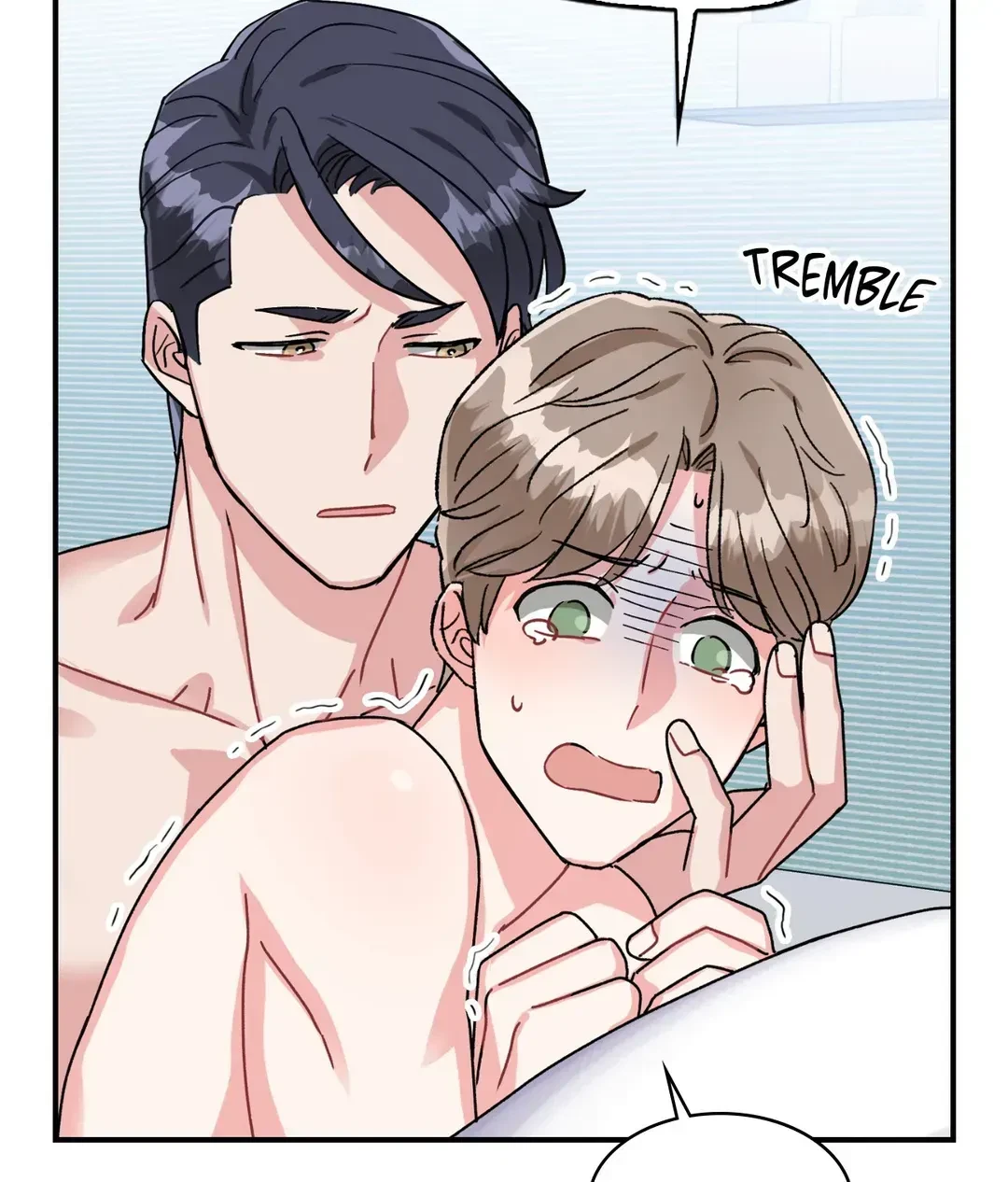 Chapter 14, page 68