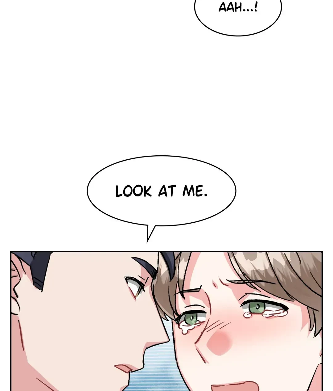 Chapter 14, page 69