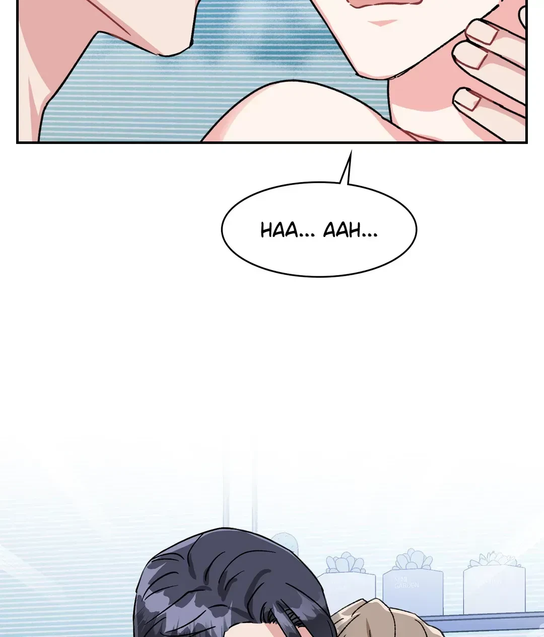 Chapter 14, page 70