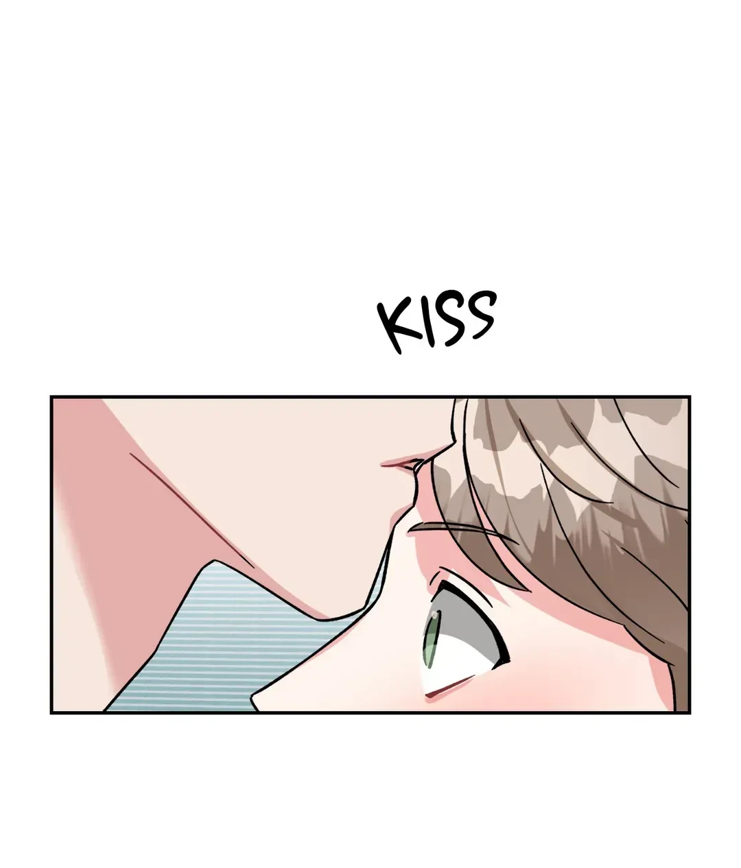 Chapter 14, page 72