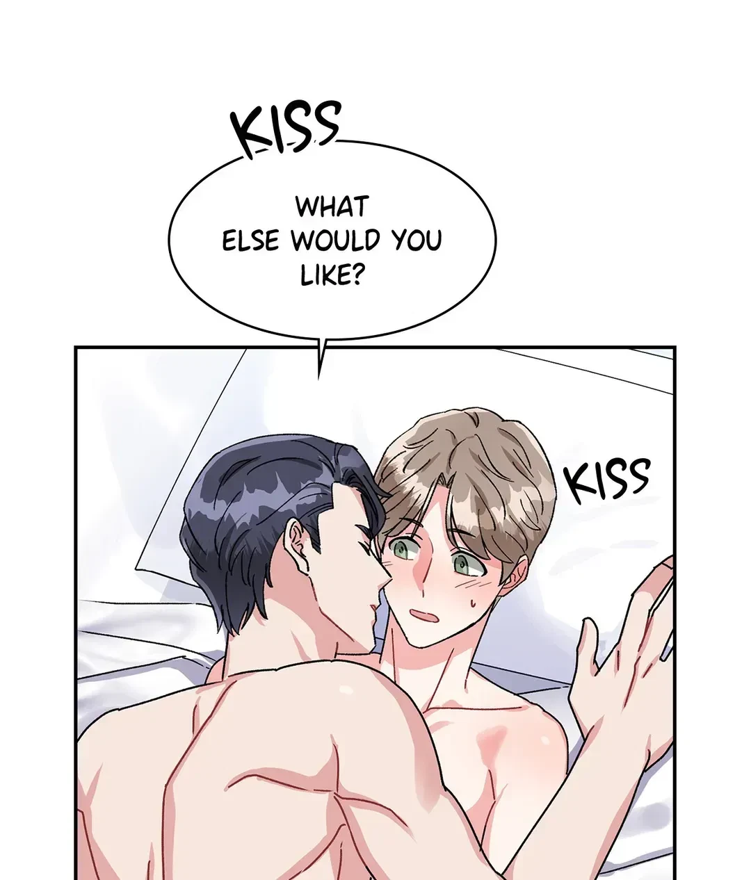 Chapter 14, page 73
