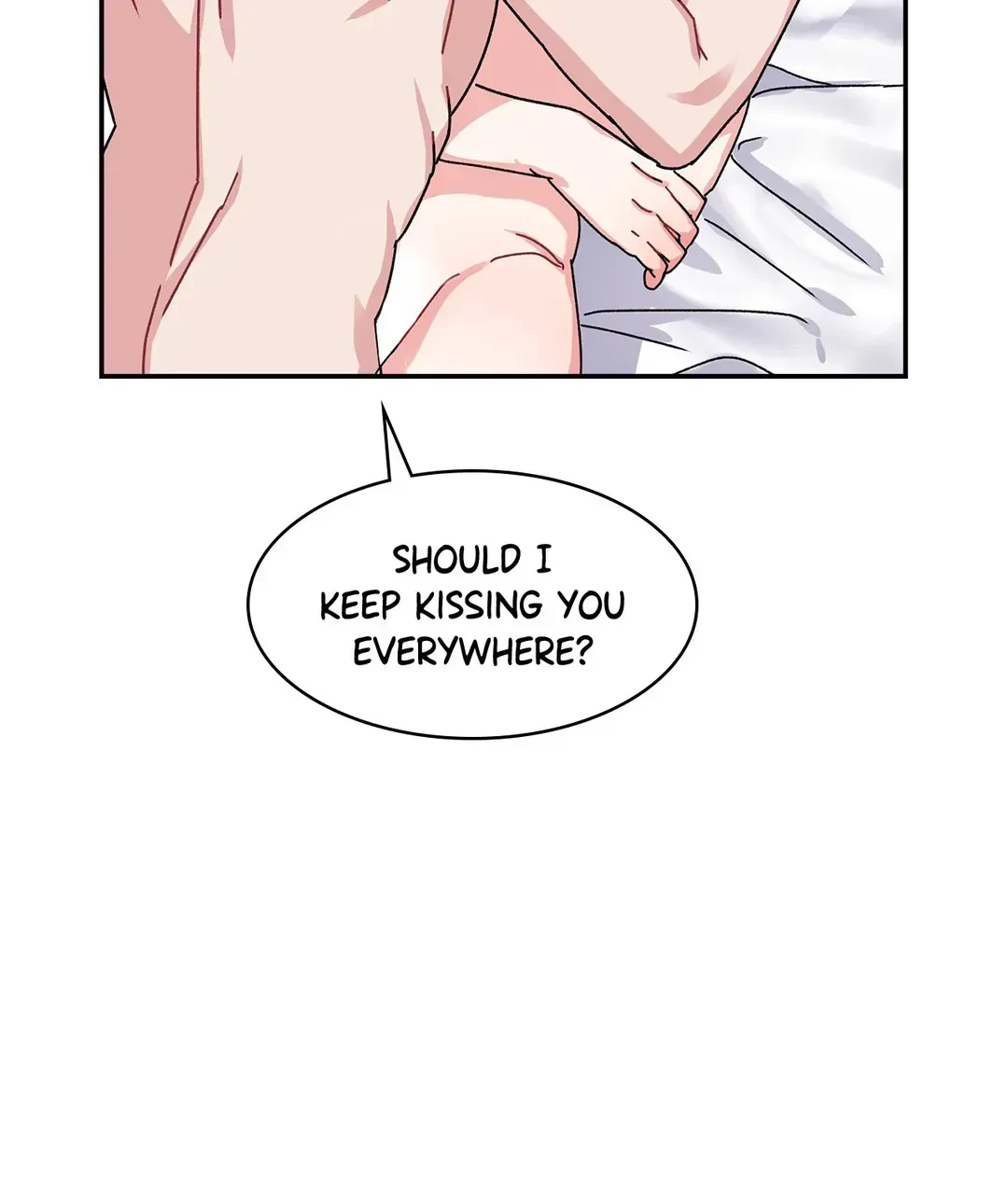 Chapter 14, page 74